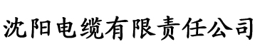 下女，初希电缆厂logo